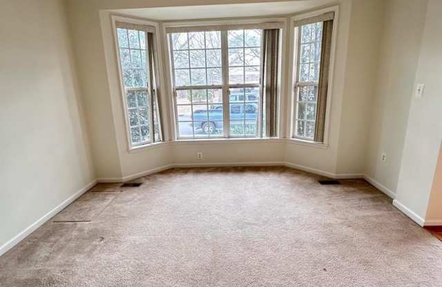 20672 SUTHERLIN Place Gallery 3