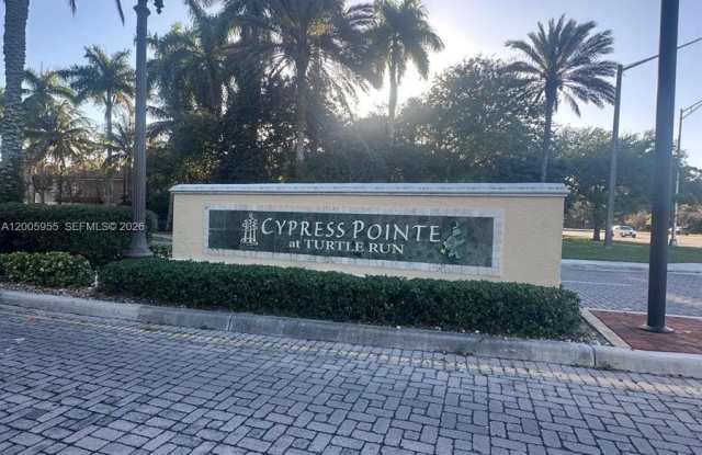 6920 W Sample Rd photos photos