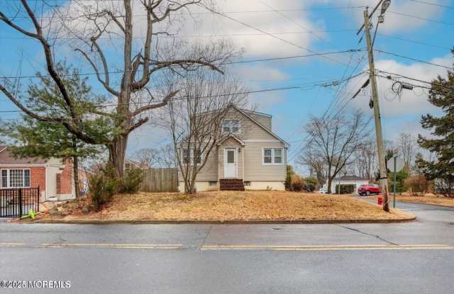 259 Matawan Avenue photos photos