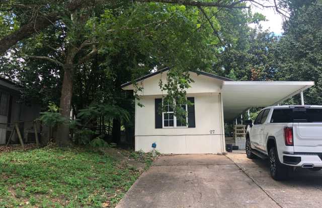 27 Skyline photos photos