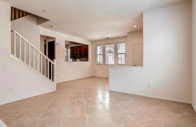 10429 Whitcomb Way Gallery 3