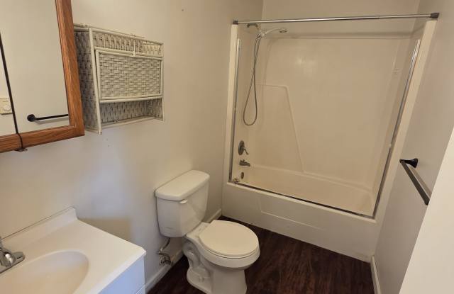 2662 Boggs Rd apt 7 photos photos