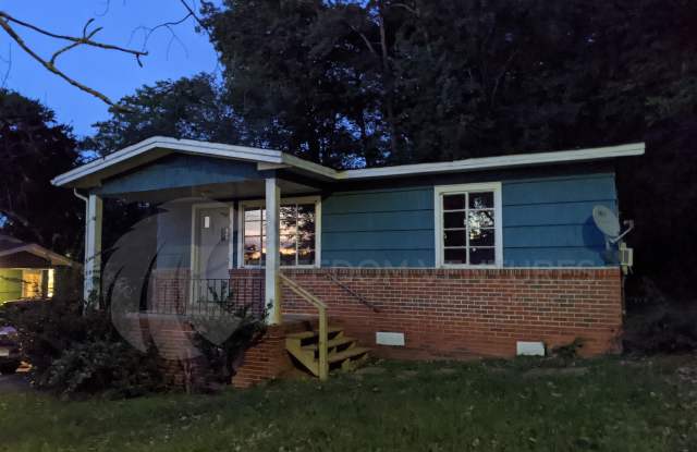 712 Jeannine Court Gallery 3