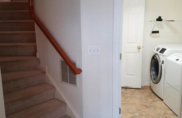 4308 THOMAS BRIGADE LANE Gallery 2