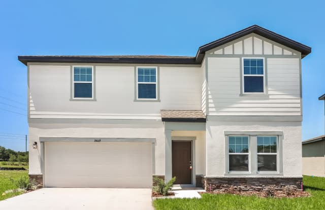 Hidden Creek photos photos