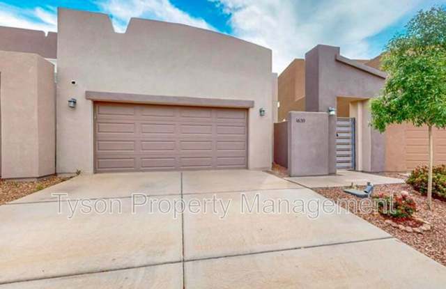 1630 Tierra Alta Court NW photos photos