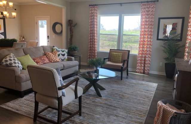 453 Tayberry Lane photos photos