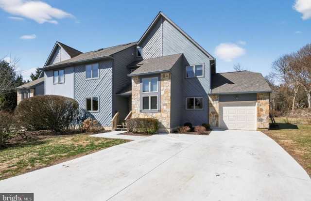 21 FOXTAIL COURT photos photos