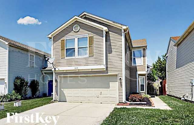 6616 Kinnerton Drive photos photos