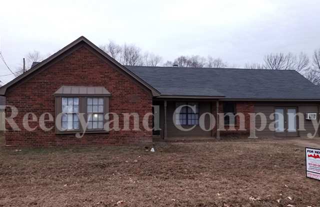 Welcome to 4559 Quail Ridge Trl! photos photos