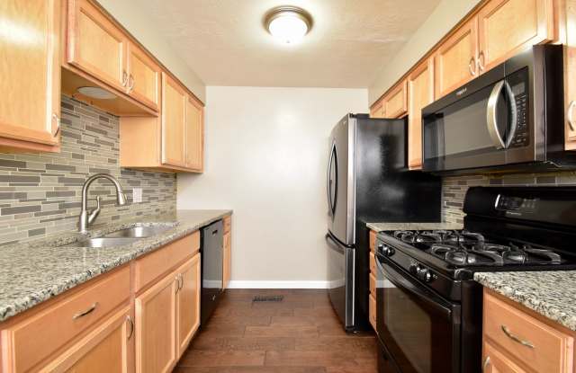 Cute 2 Bed 1 Bath Condo in Bountiful!! photos photos Cute 2 Bed 1 Bath Condo in Bountiful!! photos photos
