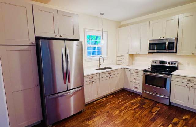 8 Orient Avenue photos photos