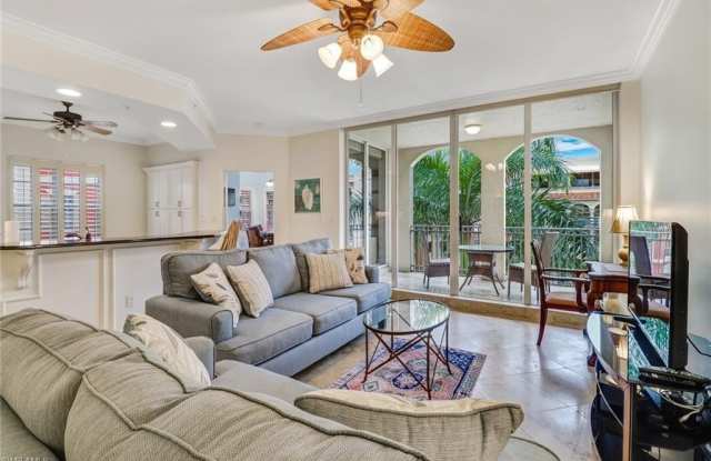 401 Bayfront photos photos