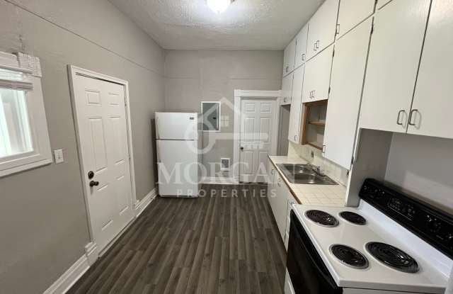 2009 George Street#2 Gallery 3