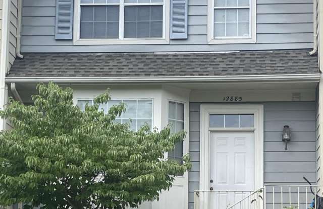 12885 HYANNIS Lane photos photos 12885 HYANNIS Lane photos photos