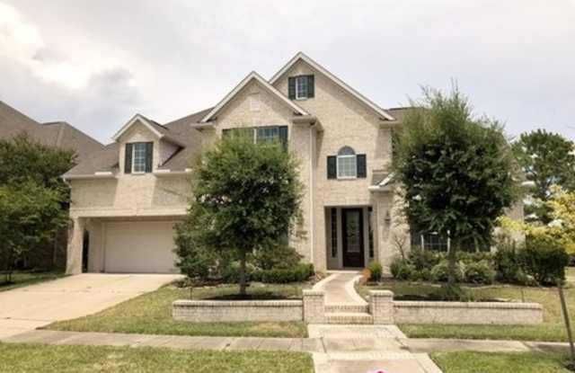 12302 Bluff Haven Lane Gallery 2