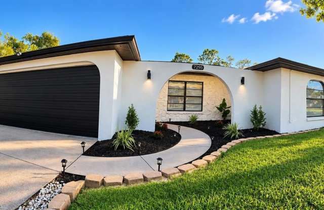 7295 EDINBURGH Way Gallery 2
