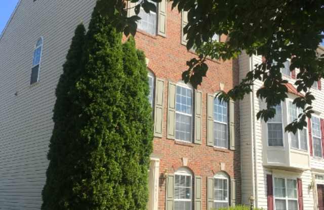 14913 Whittier Loop - 14913 Whittier Loop, Dale City, VA 22193
