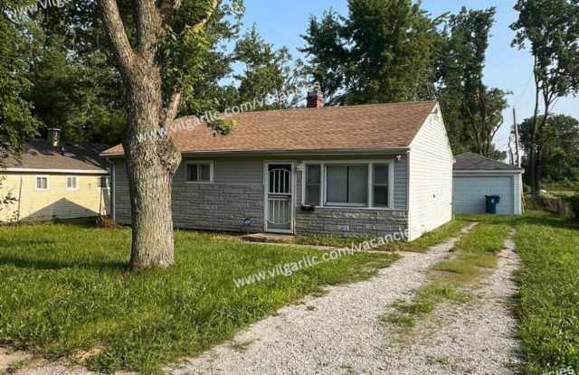 For Rent! 3 Bedrooms | 1 Bathroom | Single-Family Home photos photos For Rent! 3 Bedrooms | 1 Bathroom | Single-Family Home photos photos