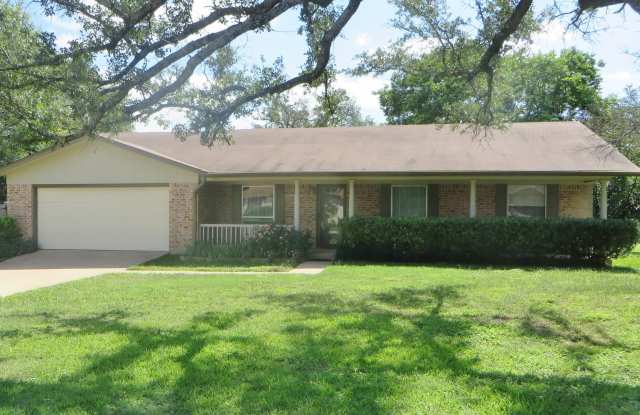 3 Bedroom 2 Bathroom Georgetown Home photos photos