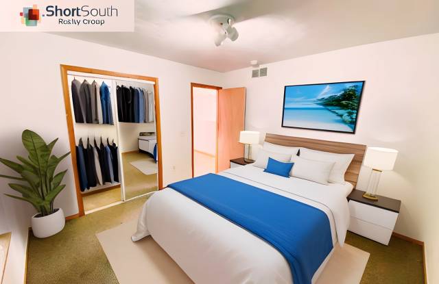 4 bed 2 bath Single Family Home photos photos 4 bed 2 bath Single Family Home photos photos