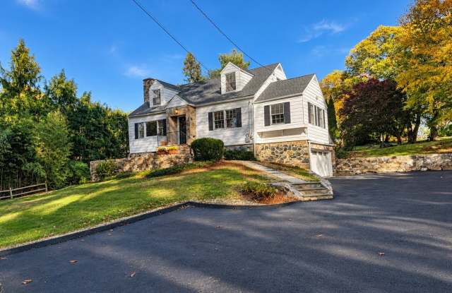 617 Webbs Hill Road Gallery 2