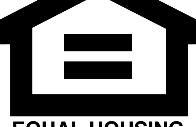40 Belmont Avenue - 4 - 40 Belmont Avenue, Long Beach, CA 90803