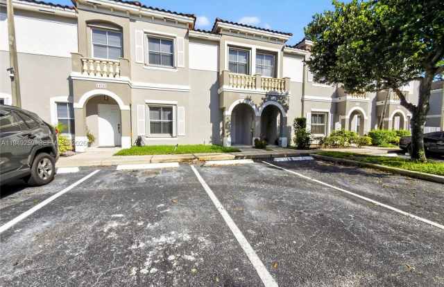 14053 SW 49th St photos photos 14053 SW 49th St photos photos