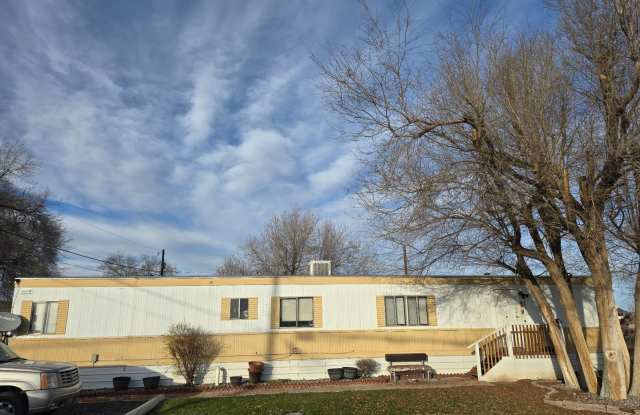 Country Living! photos photos