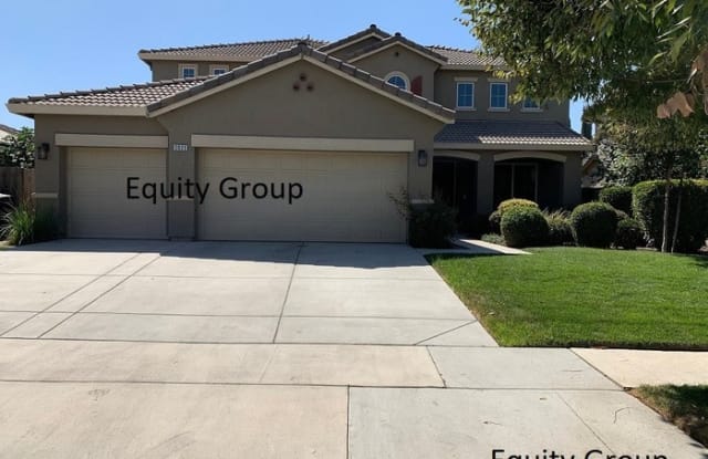 3025 Ryan Avenue - 3025 Ryan Avenue, Tulare, CA 93274