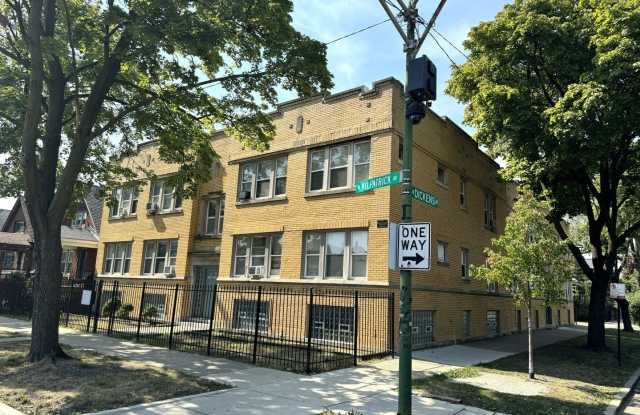 2056 N Kilpatrick Avenue photos photos