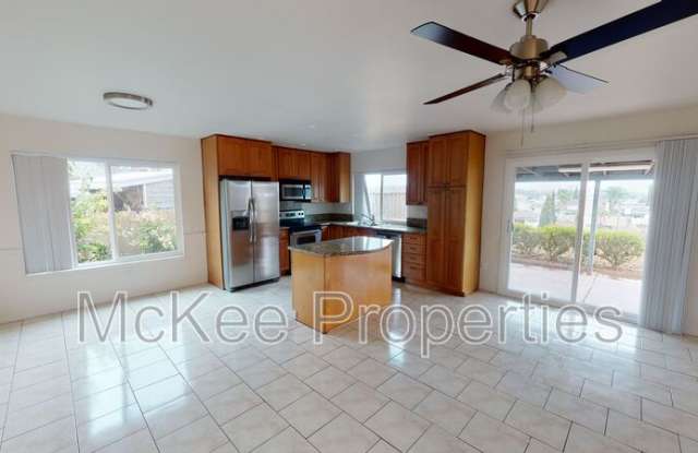 5895 Alta Vista Avenue Gallery 2