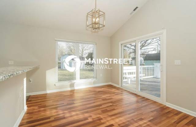 1169 Runningbrook Court Gallery 4