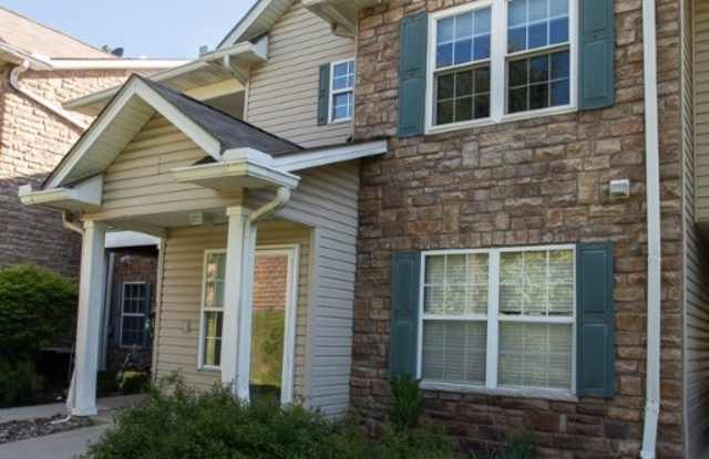 14822 Lenox Drive photos photos