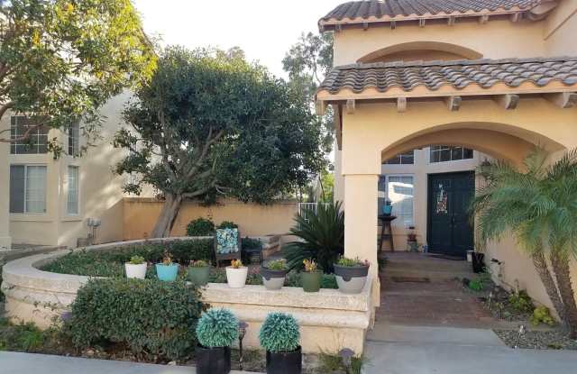 75 Toulon Ave. - 75 Toulon Avenue, Lake Forest, CA 92610