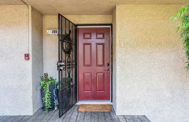 665 Dartmore Ln photos photos