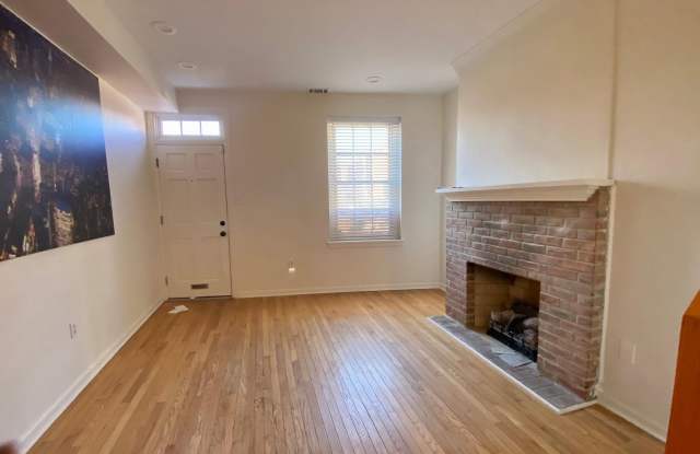 132 CHRISTIAN STREET Gallery 3
