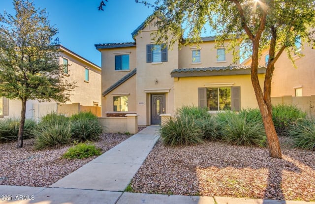 14994 N 142ND Lane - 14994 North 142nd Lane, Surprise, AZ 85379