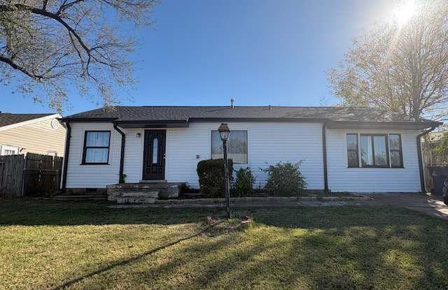 3134 Northwest Ferris Avenue - 3134 Northwest Ferris Avenue, Lawton, OK 73505