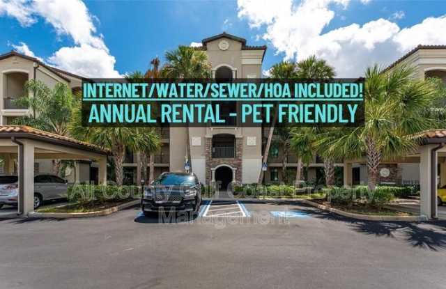 17118 Vardon Ter photos photos
