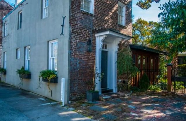 149 Broad St - 149 Broad Street, Charleston, SC 29401