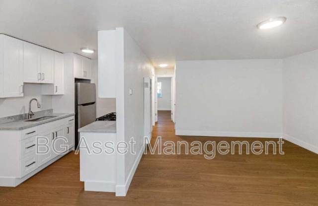 1507 Humboldt Avenue photos photos 1507 Humboldt Avenue photos photos