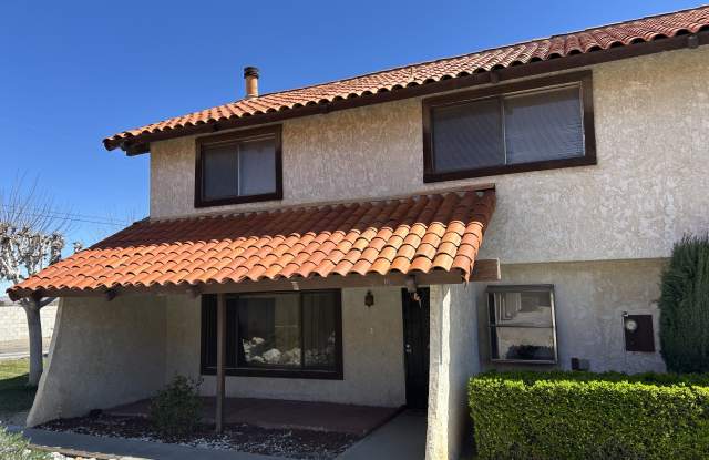 16780 Green Tree Boulevard - 1unit 1 photos photos