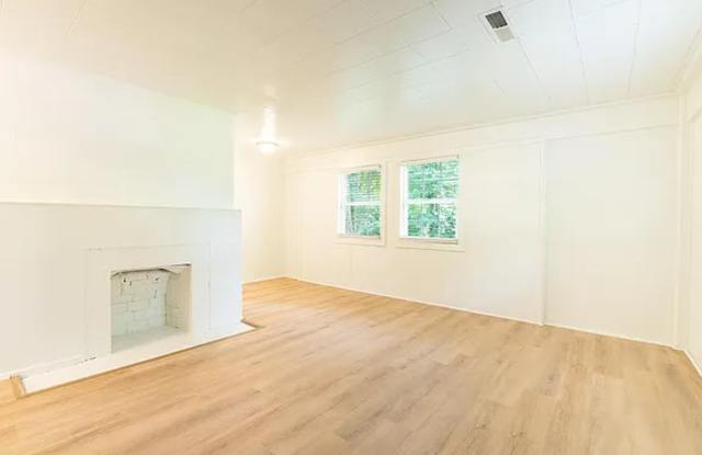 502 Hayworth Drive B Gallery 4