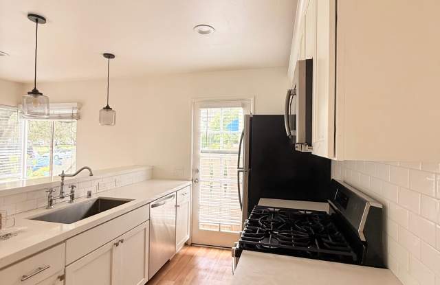 1418 Garden Street - 1 Gallery 2