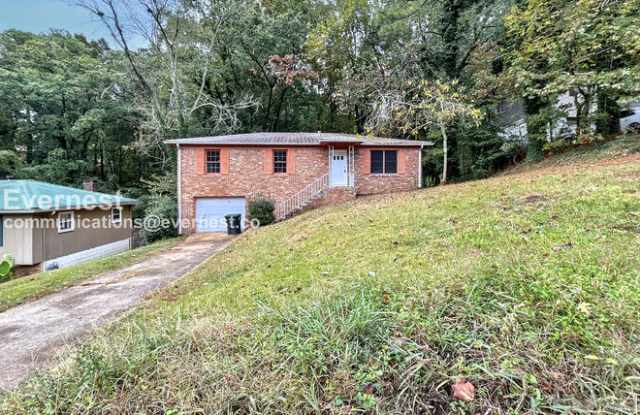 1437 Highland Drive photos photos