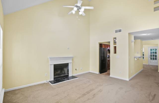 Union City Home Gallery 3