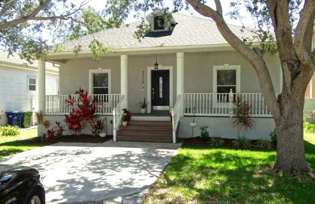 Charming 3/2 home in Port Tampa photos photos Charming 3/2 home in Port Tampa photos photos