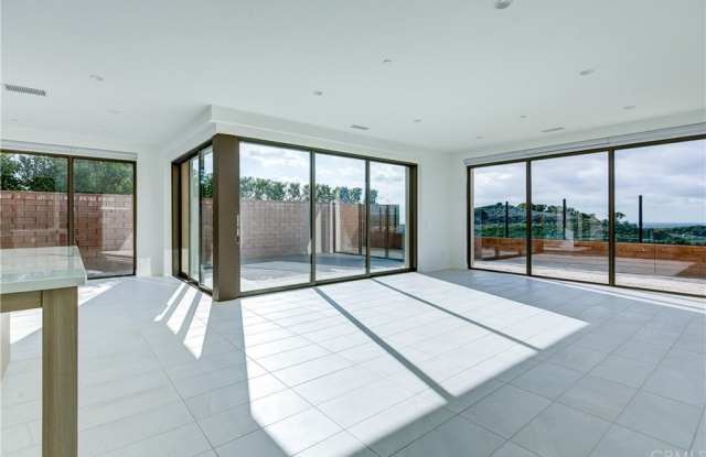 185 Oceano Gallery 4
