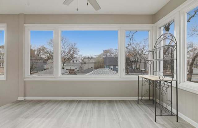 3018 Whipple photos photos